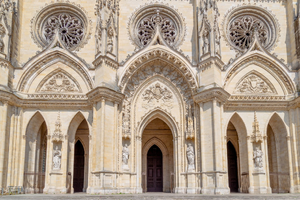 Carreleur Orléans